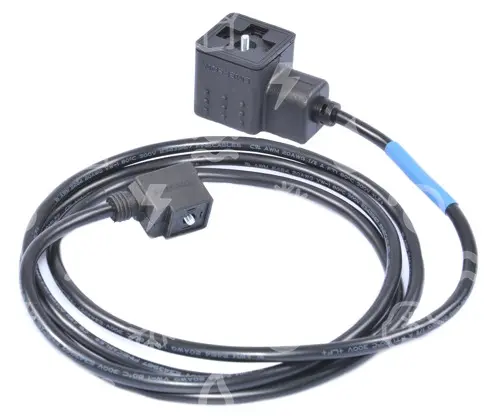 kabel propojovací ALCO, pro regulátor FSE-FSP, L = 3,0 m